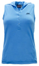 Load image into Gallery viewer, TOP GYM CAP WOMEN - Allsport