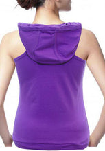 Load image into Gallery viewer, TOP GYM CAP WOMEN - Allsport