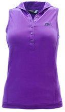 Load image into Gallery viewer, TOP GYM CAP WOMEN - Allsport