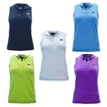 Load image into Gallery viewer, TOP GYM CAP WOMEN - Allsport