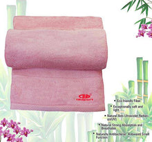 Load image into Gallery viewer, TOWEL BAMBOO - Allsport