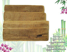 Load image into Gallery viewer, TOWEL BAMBOO - Allsport