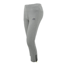 Load image into Gallery viewer, TIGHT WOMEN - Allsport
