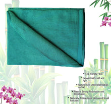 Load image into Gallery viewer, TOWEL BAMBOO - Allsport