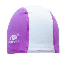 Load image into Gallery viewer, SWIM CAP JUNIOR - Allsport