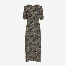 Load image into Gallery viewer, D SLV MIDI ANIMAL - Allsport