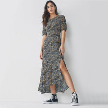 Load image into Gallery viewer, D SLV MIDI ANIMAL - Allsport