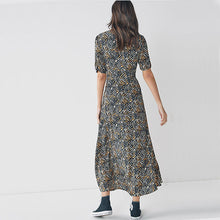 Load image into Gallery viewer, D SLV MIDI ANIMAL - Allsport