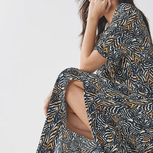 Load image into Gallery viewer, D SLV MIDI ANIMAL - Allsport