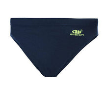Load image into Gallery viewer, SWIM TRUNK FOR MEN - Allsport