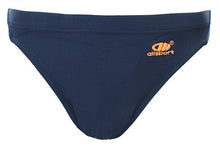 Load image into Gallery viewer, SWIM TRUNK FOR MEN - Allsport