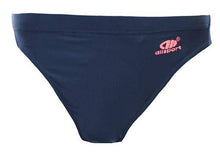 Load image into Gallery viewer, SWIM TRUNK FOR MEN - Allsport