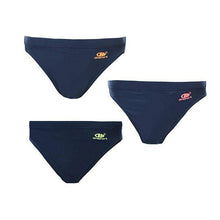 Load image into Gallery viewer, SWIM TRUNK FOR MEN - Allsport