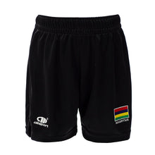 Load image into Gallery viewer, SHORT JUNIOR - Allsport