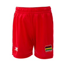 Load image into Gallery viewer, SHORT JUNIOR - Allsport