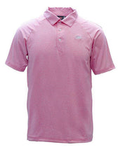 Load image into Gallery viewer, POLO SHIRT MEN - Allsport