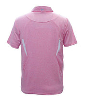 Load image into Gallery viewer, POLO SHIRT MEN - Allsport