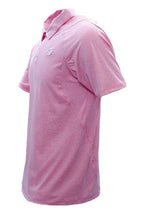 Load image into Gallery viewer, POLO SHIRT MEN - Allsport