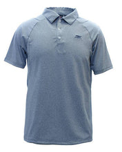 Load image into Gallery viewer, POLO SHIRT MEN - Allsport