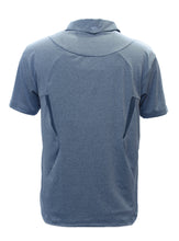 Load image into Gallery viewer, POLO SHIRT MEN - Allsport