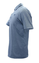Load image into Gallery viewer, POLO SHIRT MEN - Allsport