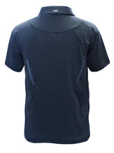 Load image into Gallery viewer, POLO SHIRT MEN - Allsport
