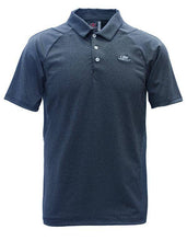 Load image into Gallery viewer, POLO SHIRT MEN - Allsport