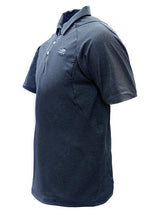 Load image into Gallery viewer, POLO SHIRT MEN - Allsport