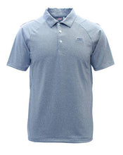 Load image into Gallery viewer, POLO SHIRT MEN - Allsport