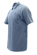Load image into Gallery viewer, POLO SHIRT MEN - Allsport