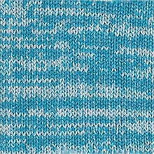 Load image into Gallery viewer, POLO SHIRT MEN - Allsport