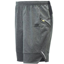 Load image into Gallery viewer, SHORT TRAINING MEN - Allsport