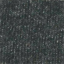 Load image into Gallery viewer, SHORT TRAINING MEN - Allsport