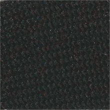 Load image into Gallery viewer, SHORT TRAINING MEN - Allsport