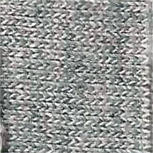 Load image into Gallery viewer, SHORT TRAINING MEN - Allsport