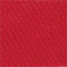 Load image into Gallery viewer, SHORT TRAINING MEN - Allsport