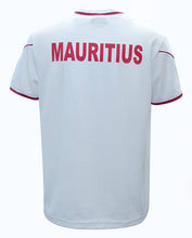 Load image into Gallery viewer, T-SHIRT MEN - Allsport