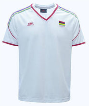 Load image into Gallery viewer, T-SHIRT MEN - Allsport