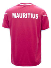 Load image into Gallery viewer, T-SHIRT MEN - Allsport