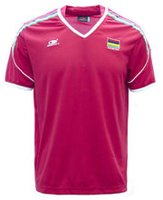 Load image into Gallery viewer, T-SHIRT MEN - Allsport