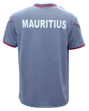 Load image into Gallery viewer, T-SHIRT MEN - Allsport