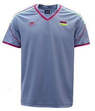 Load image into Gallery viewer, T-SHIRT MEN - Allsport