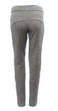 Load image into Gallery viewer, PANT JOGGING WOMEN - Allsport