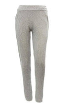 Load image into Gallery viewer, PANT JOGGING WOMEN - Allsport