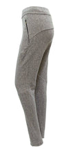 Load image into Gallery viewer, PANT JOGGING WOMEN - Allsport