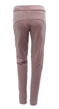 Load image into Gallery viewer, PANT JOGGING WOMEN - Allsport