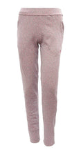 Load image into Gallery viewer, PANT JOGGING WOMEN - Allsport