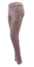 Load image into Gallery viewer, PANT JOGGING WOMEN - Allsport