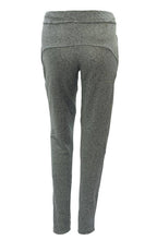 Load image into Gallery viewer, PANT JOGGING WOMEN - Allsport
