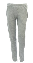 Load image into Gallery viewer, PANT JOGGING WOMEN - Allsport